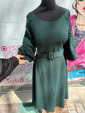 مجلسي